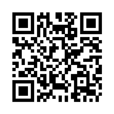 qr_user